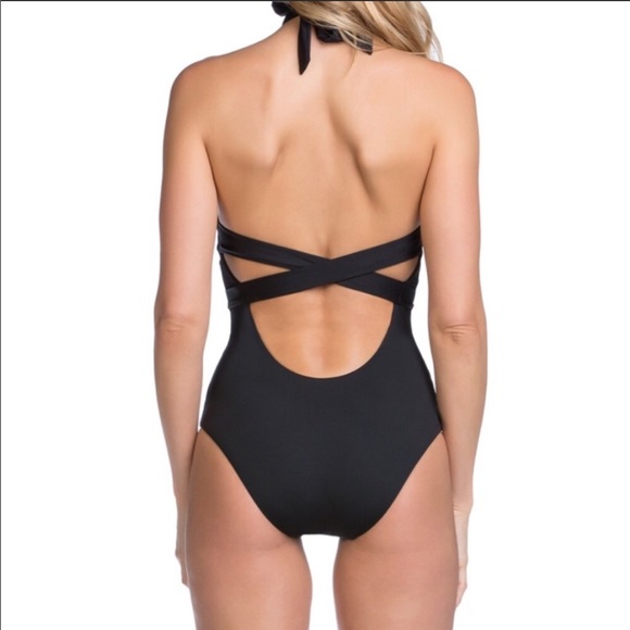 Becca swim - Picture 2 of 2